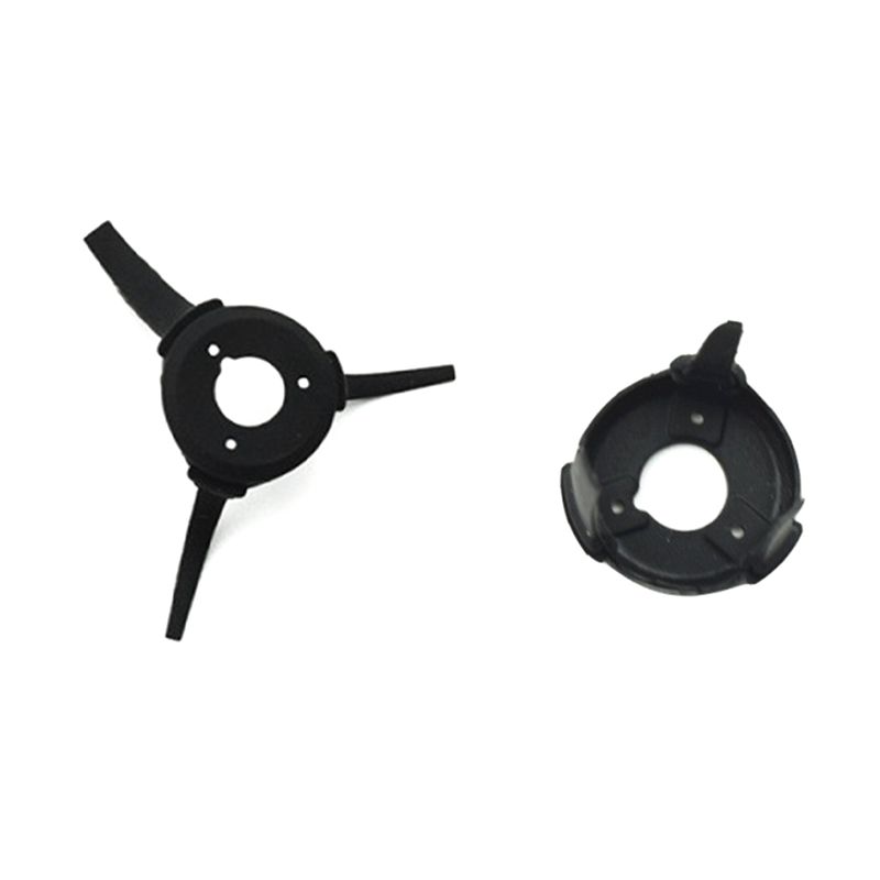 DJI Mini 3/3 Pro ドローン用 B31B カメ - Dji Drone Mini 3 のレビューと価格