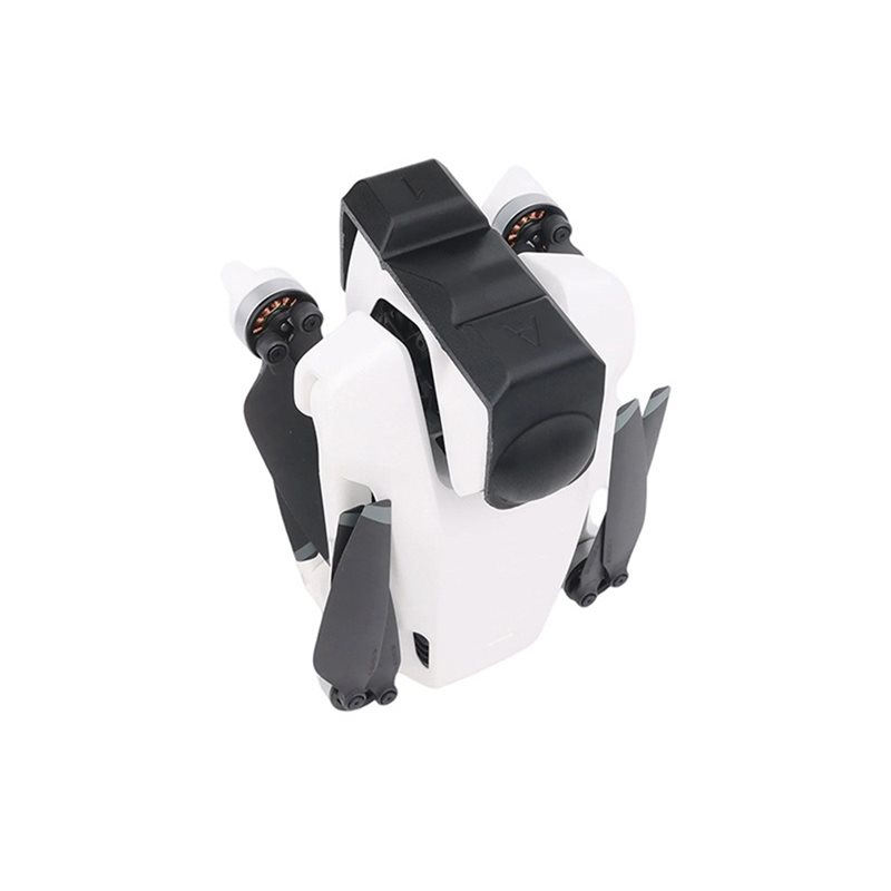 A34T ジンバルレンズカバー。Antigravity A1 - Drone Gimbal Case のレビューと価格