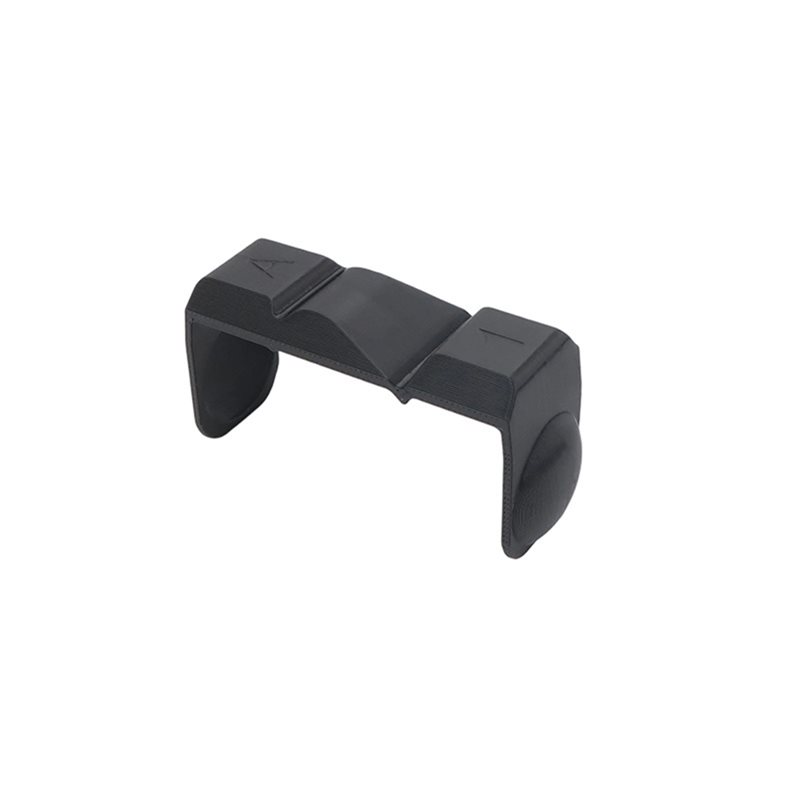 A34T ジンバルレンズカバー。Antigravity A1 - Drone Gimbal Case のレビューと価格