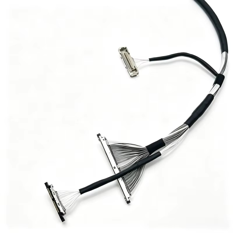 Autel EVO Max 4T XE ドローン用、新しいジ - Autel Drone Evo Max 4T のレビューと価格