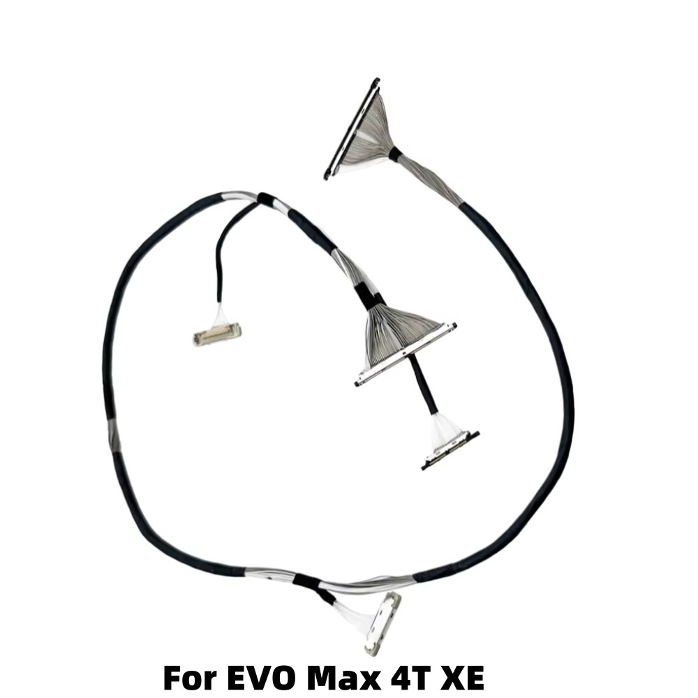 Autel EVO Max 4T XE ドローン用、新しいジ - Autel Drone Evo Max 4T のレビューと価格