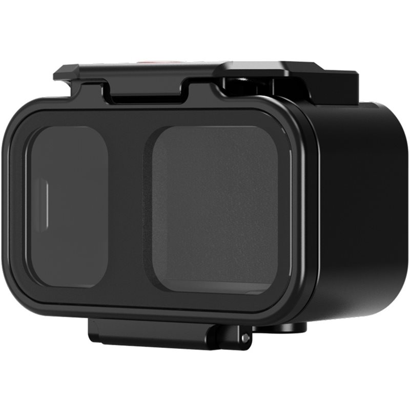 M07K-DJI Osmo Nano用防水ダイビングケース、 - Drone Gimbal Case のレビューと価格