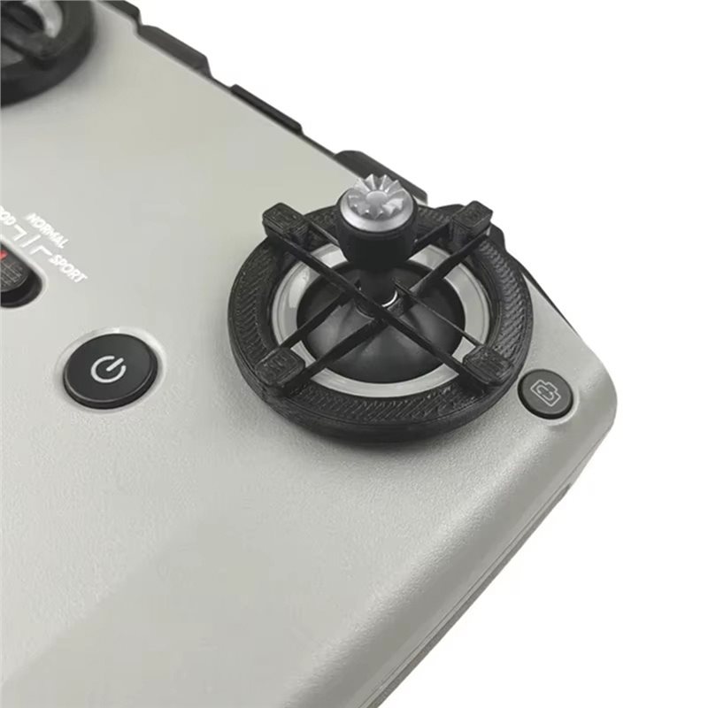 DJI RC-N1/N2リモコン用ジョイスティックヨウ抵抗ブ - Dji Drone Mini 3 のレビューと価格