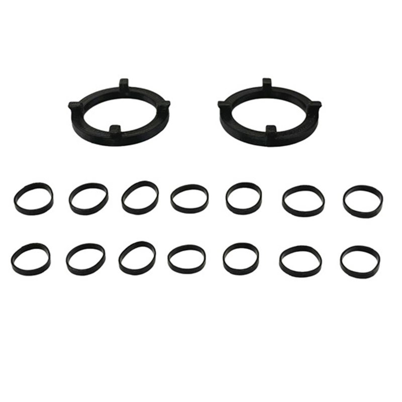 DJI RC-N1/N2リモコン用ジョイスティックヨウ抵抗ブ - Dji Drone Mini 3 のレビューと価格
