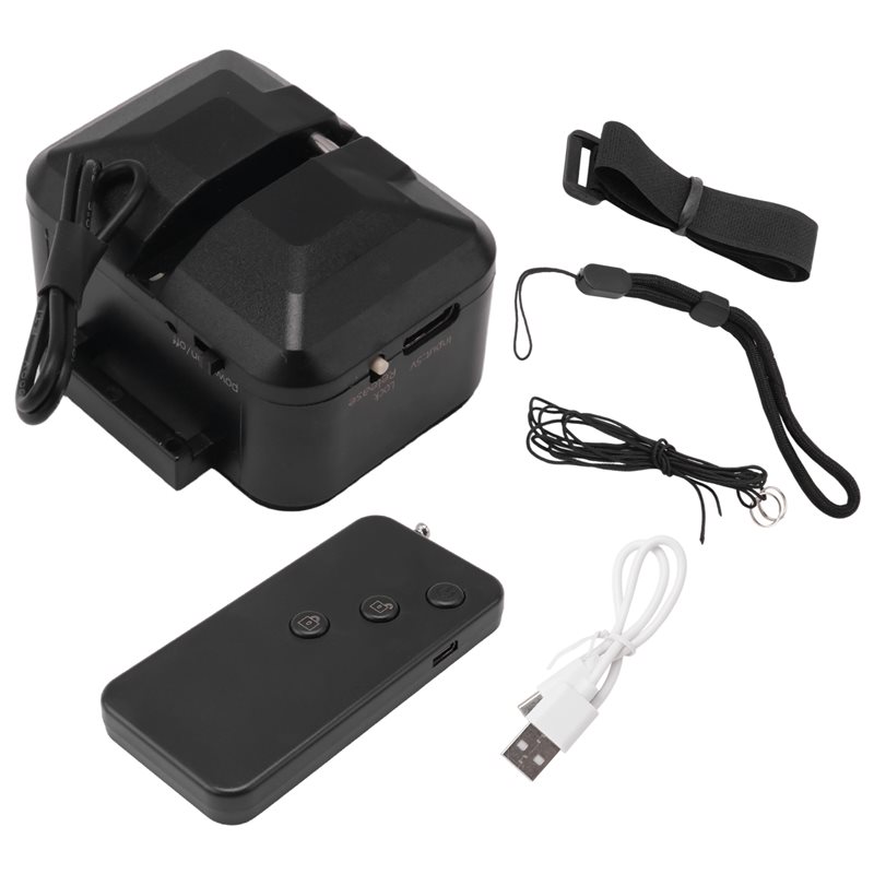 DJI Mini 4 Pro/3 Pro/AIR3/Avat - Dji Drone Mini 4 Pro のレビューと価格