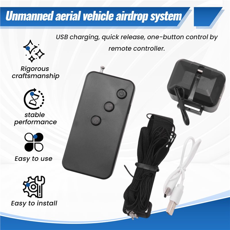 DJI Mini 4 Pro/3 Pro/AIR3/Avat - Dji Drone Mini 4 Pro のレビューと価格