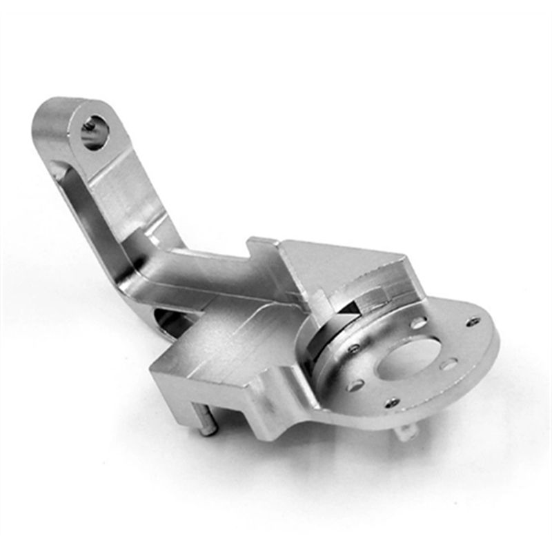AC57-For DJI Phantom 3A ドローンジン - Drone Gimbal Ribbon Cable のレビューと価格