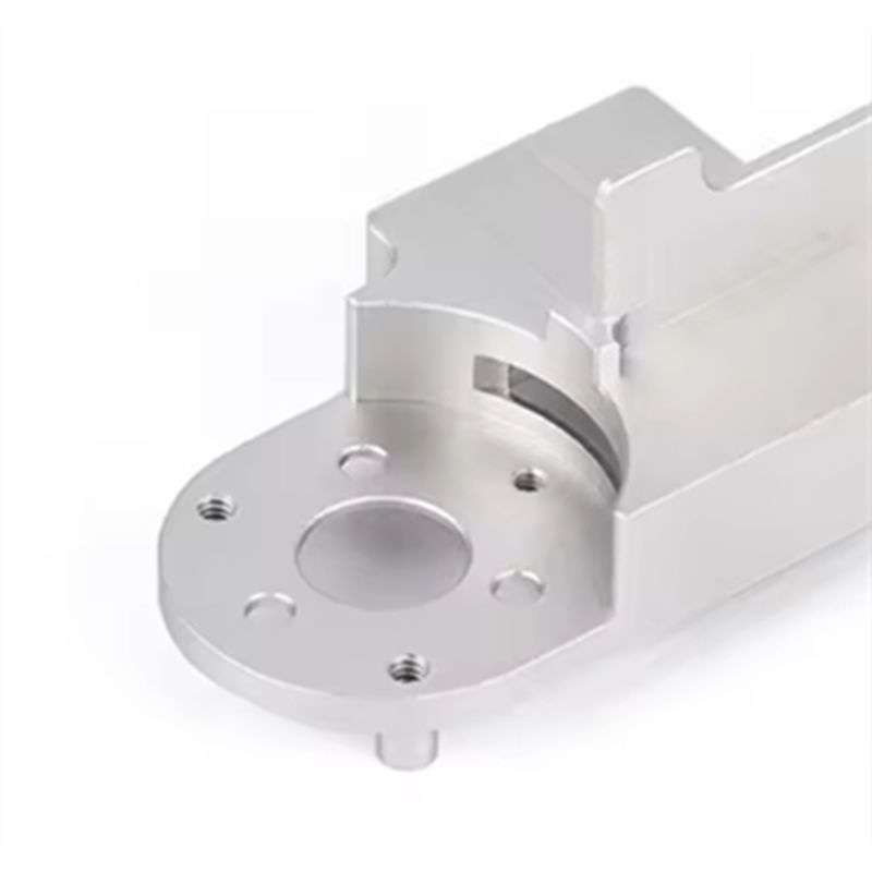 AC57-For DJI Phantom 3A ドローンジン - Drone Gimbal Ribbon Cable のレビューと価格