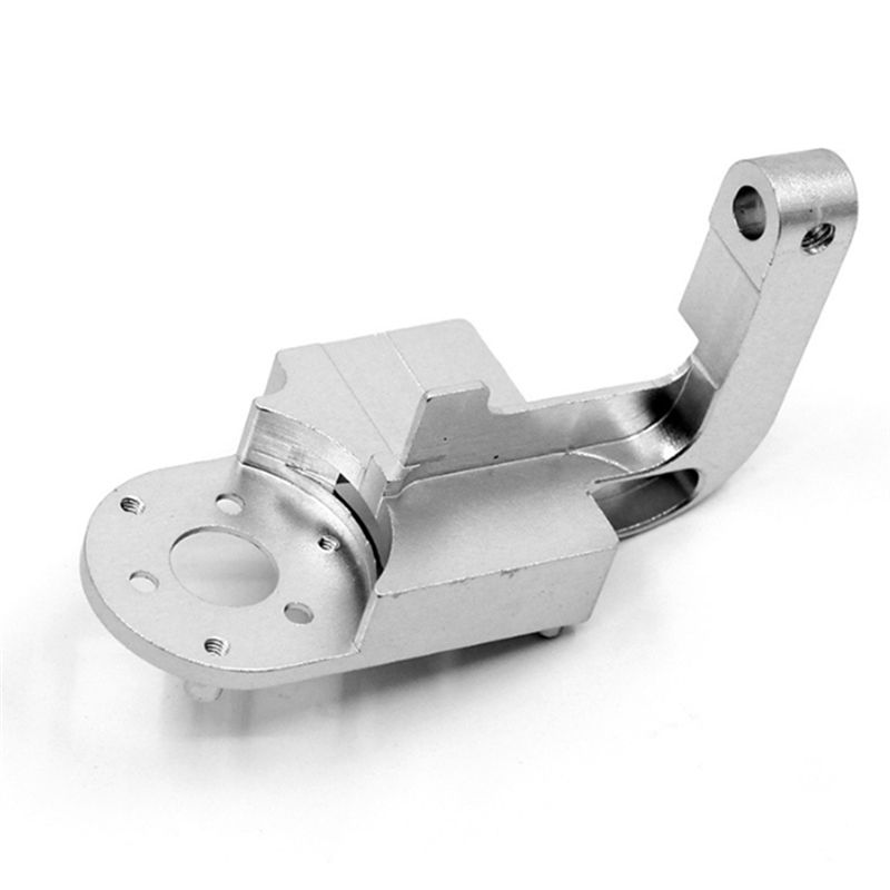 AC57-For DJI Phantom 3A ドローンジン - Drone Gimbal Ribbon Cable のレビューと価格