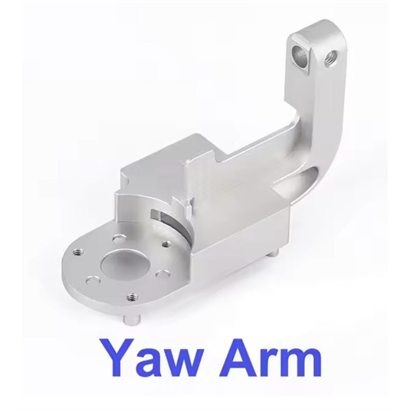 AC57-For DJI Phantom 3A ドローンジン - Drone Gimbal Ribbon Cable のレビューと価格