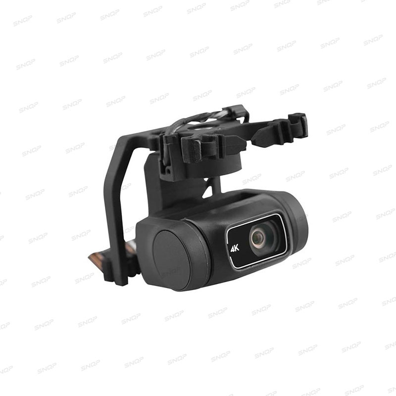SNQP ジンバルカメラ & ジンバルカメラハウジング DJ - Dji Drone Mini 3 のレビューと価格