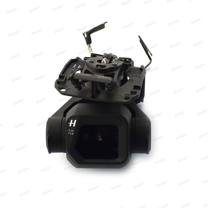 SNQP ジンバルカメラ & ジンバルカメラハウジング DJ - Dji Drone Mini 3 のレビューと価格