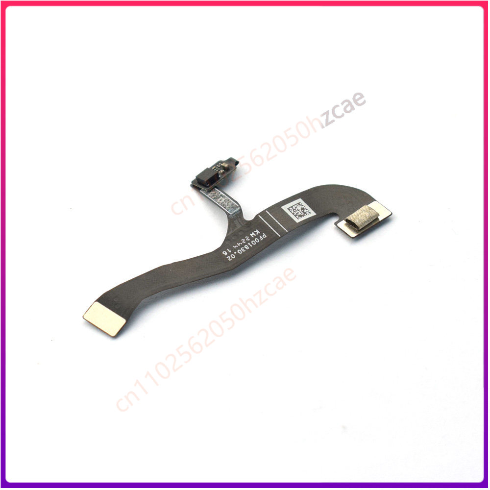 DJI Mini3用 2-in-1フレキシブルケーブル、ジン - Drone Gimbal Ribbon Cable のレビューと価格