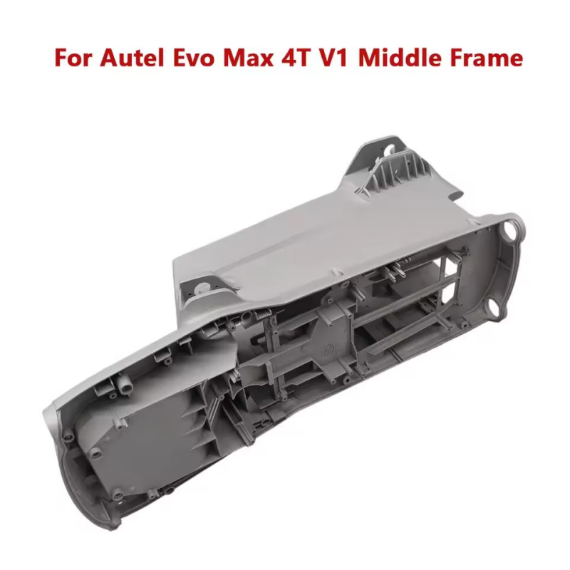 Autel Evo Max 4T V1/V2用オリジナルボデ - Autel Drone Evo Max 4T のレビューと価格