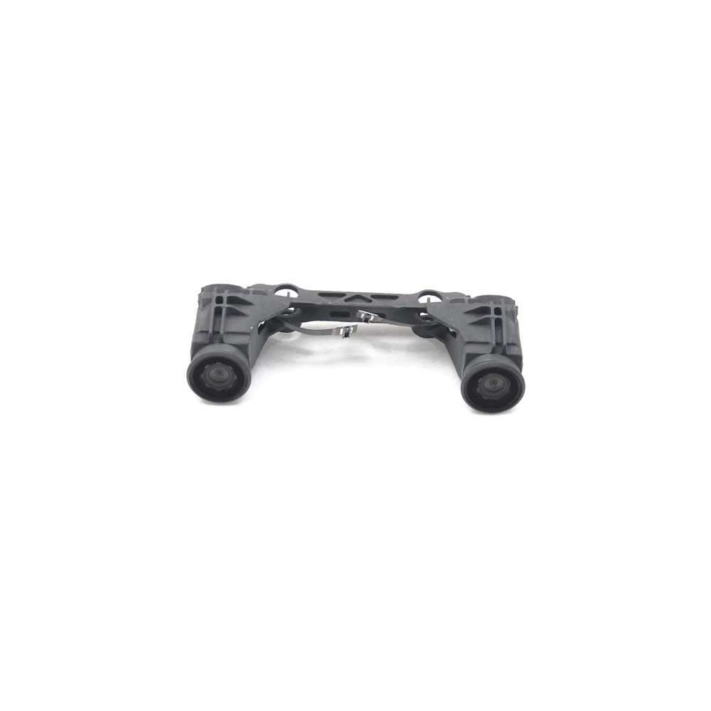 Dji mini 3 proドローン用のオリジナルのフロント - Dji Drone Mini 3 のレビューと価格