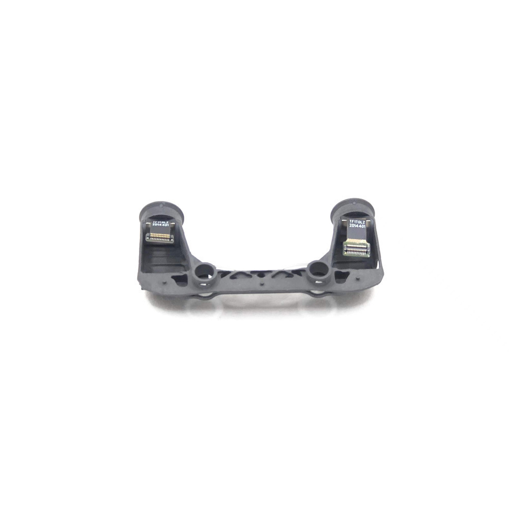 Dji mini 3 proドローン用のオリジナルのフロント - Dji Drone Mini 3 のレビューと価格