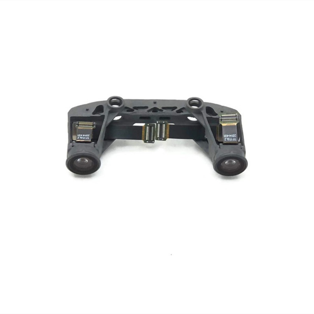 Dji mini 3 proドローン用のオリジナルのフロント - Dji Drone Mini 3 のレビューと価格